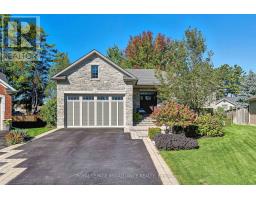 6 BIRCH COURT, Brighton, Ontario