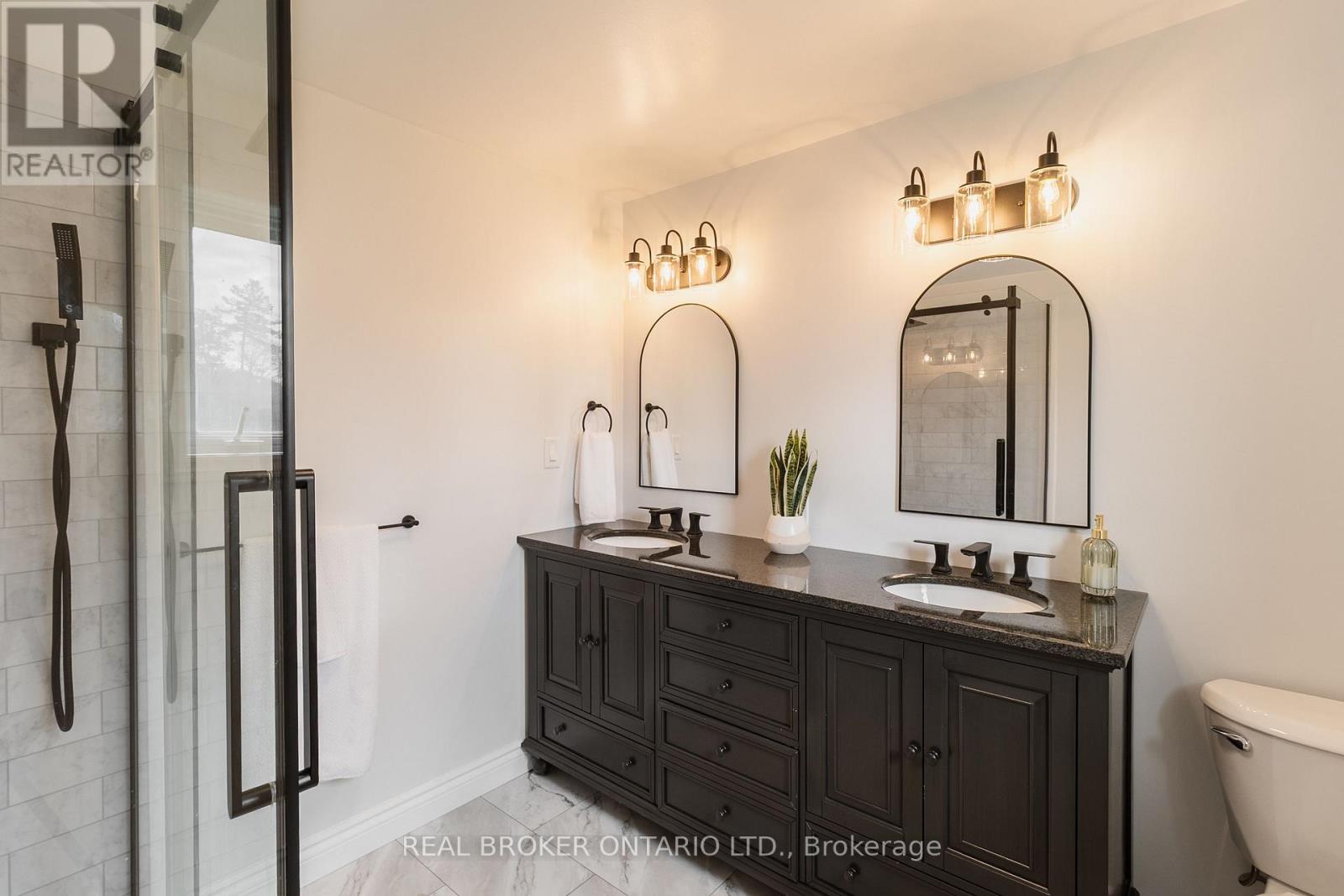 604 Percy Boom Road, Trent Hills, Ontario  K0L 1L0 - Photo 12 - X12749450