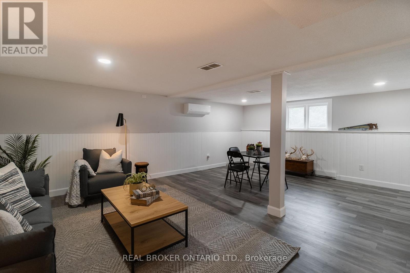 604 Percy Boom Road, Trent Hills, Ontario  K0L 1L0 - Photo 22 - X12749450