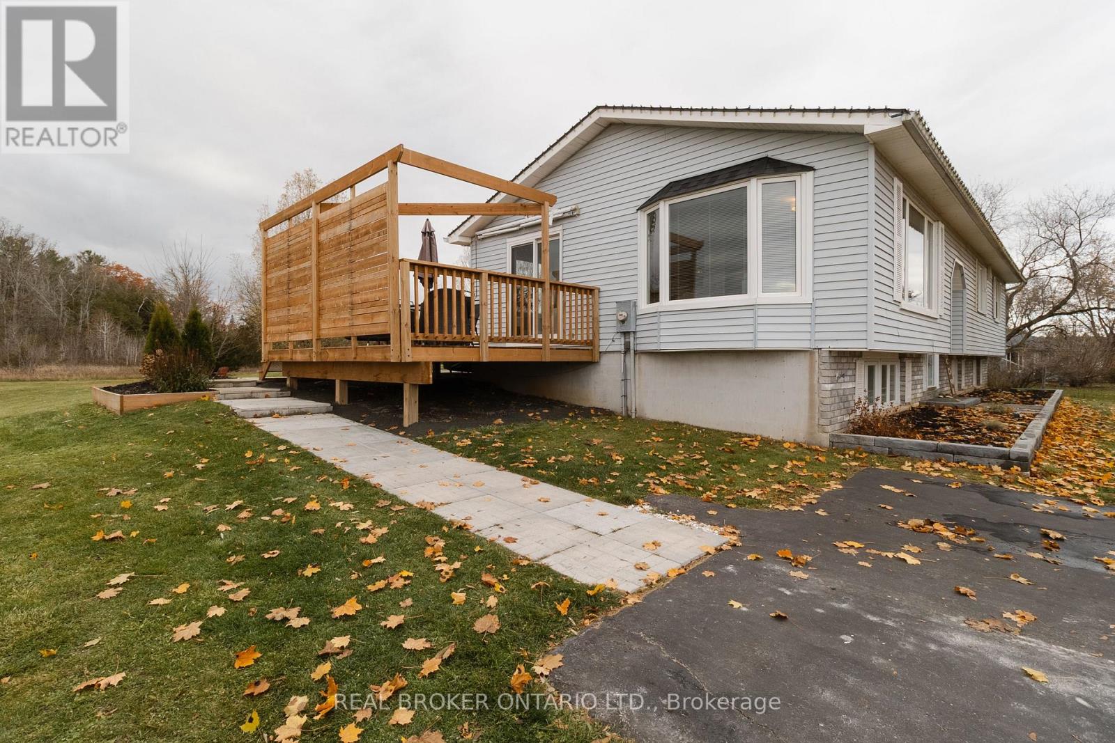 604 Percy Boom Road, Trent Hills, Ontario  K0L 1L0 - Photo 26 - X12749450