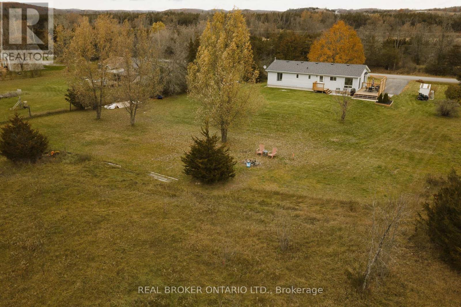 604 Percy Boom Road, Trent Hills, Ontario  K0L 1L0 - Photo 34 - X12749450