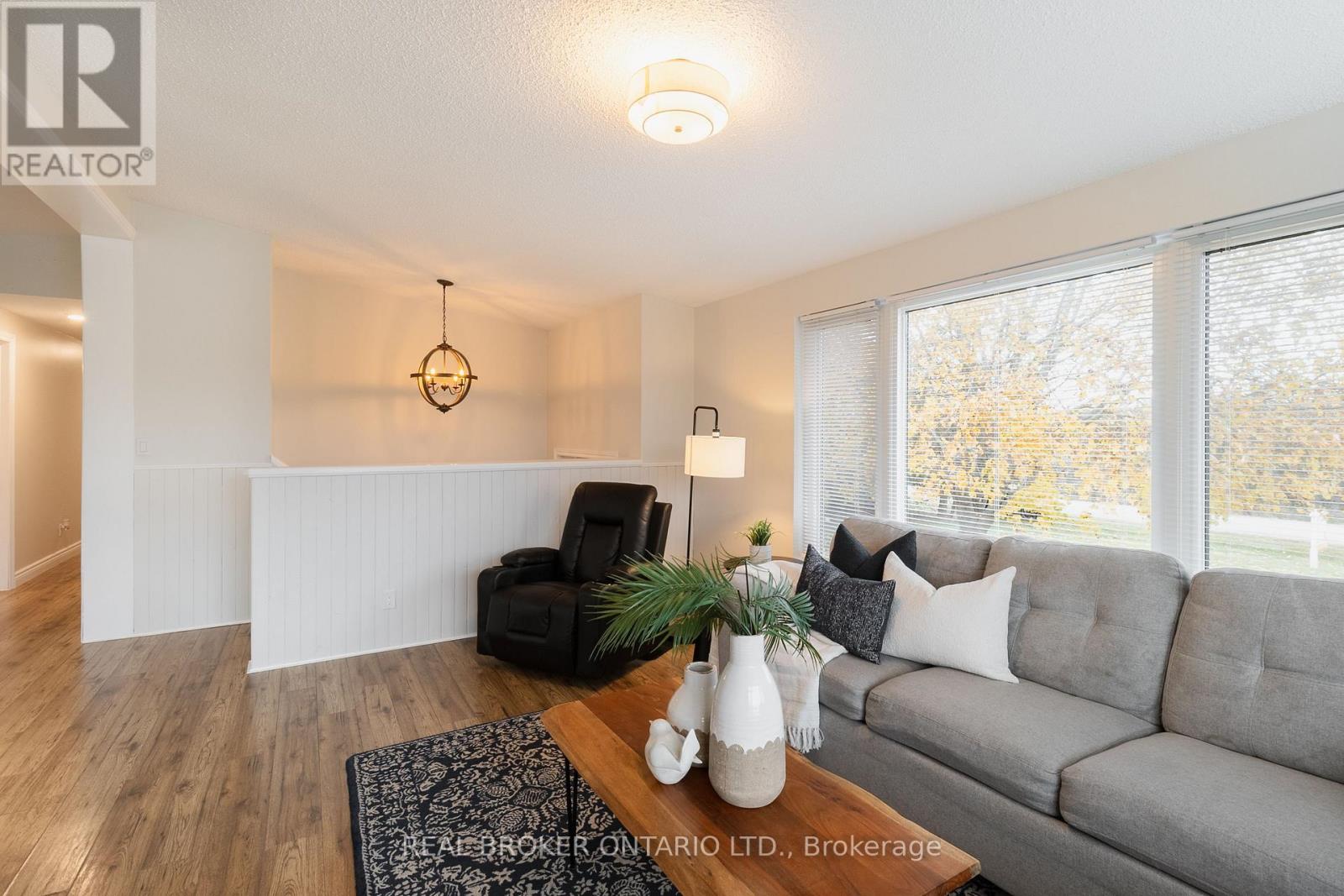 604 Percy Boom Road, Trent Hills, Ontario  K0L 1L0 - Photo 6 - X12749450