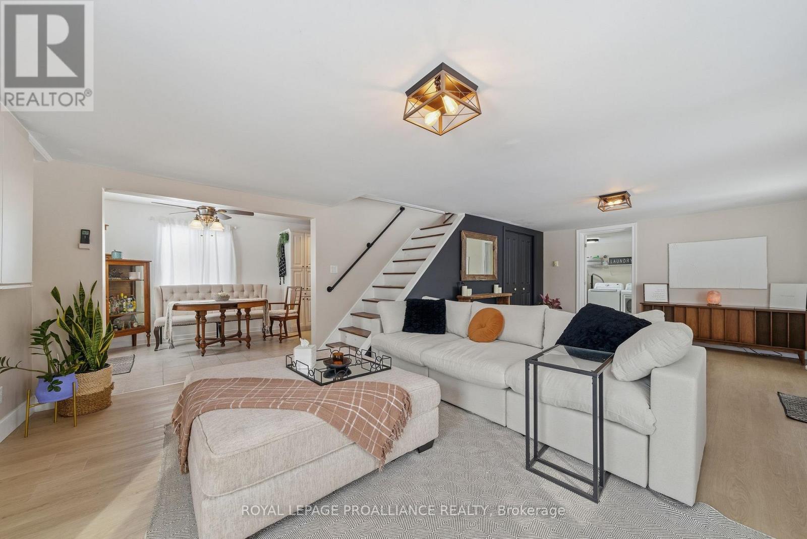 82 Manley Drive, Belleville, Ontario  K8N 4Z4 - Photo 12 - X12749480