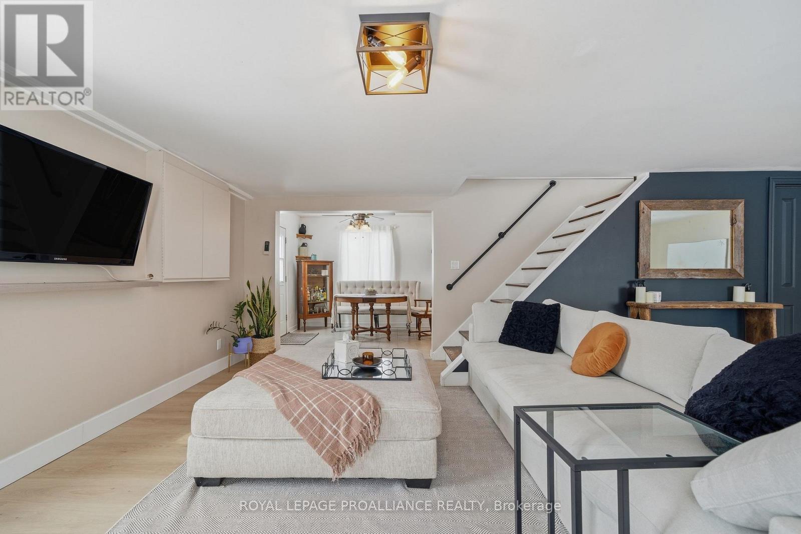 82 Manley Drive, Belleville, Ontario  K8N 4Z4 - Photo 13 - X12749480