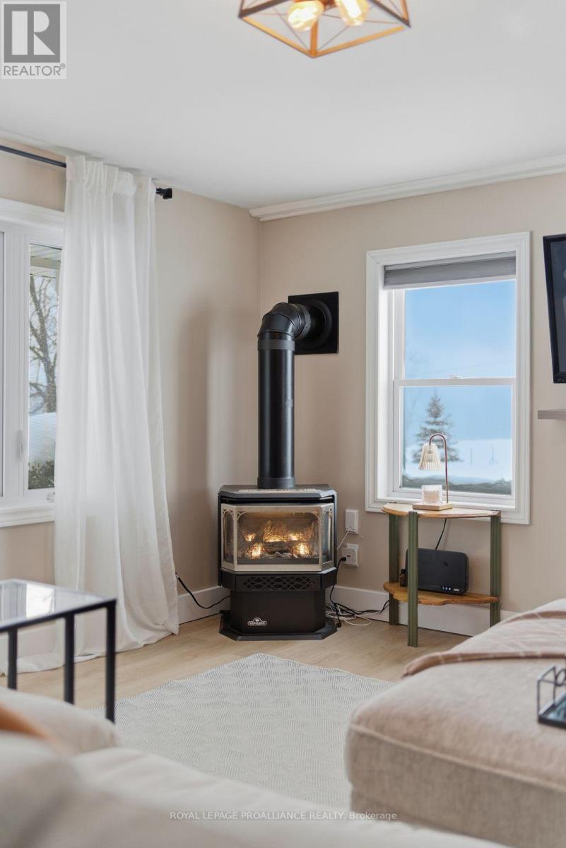 82 Manley Drive, Belleville, Ontario  K8N 4Z4 - Photo 14 - X12749480