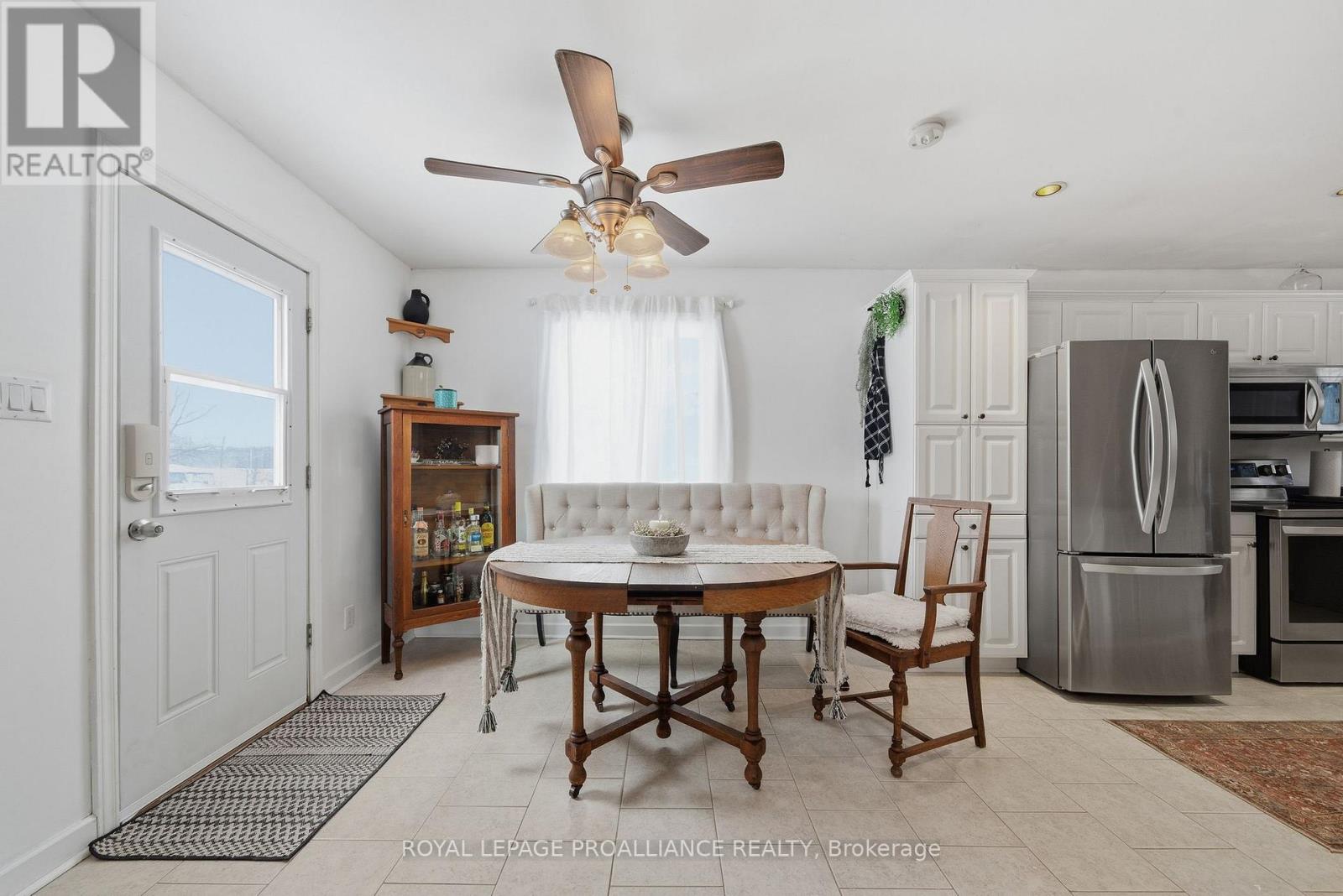 82 Manley Drive, Belleville, Ontario  K8N 4Z4 - Photo 16 - X12749480