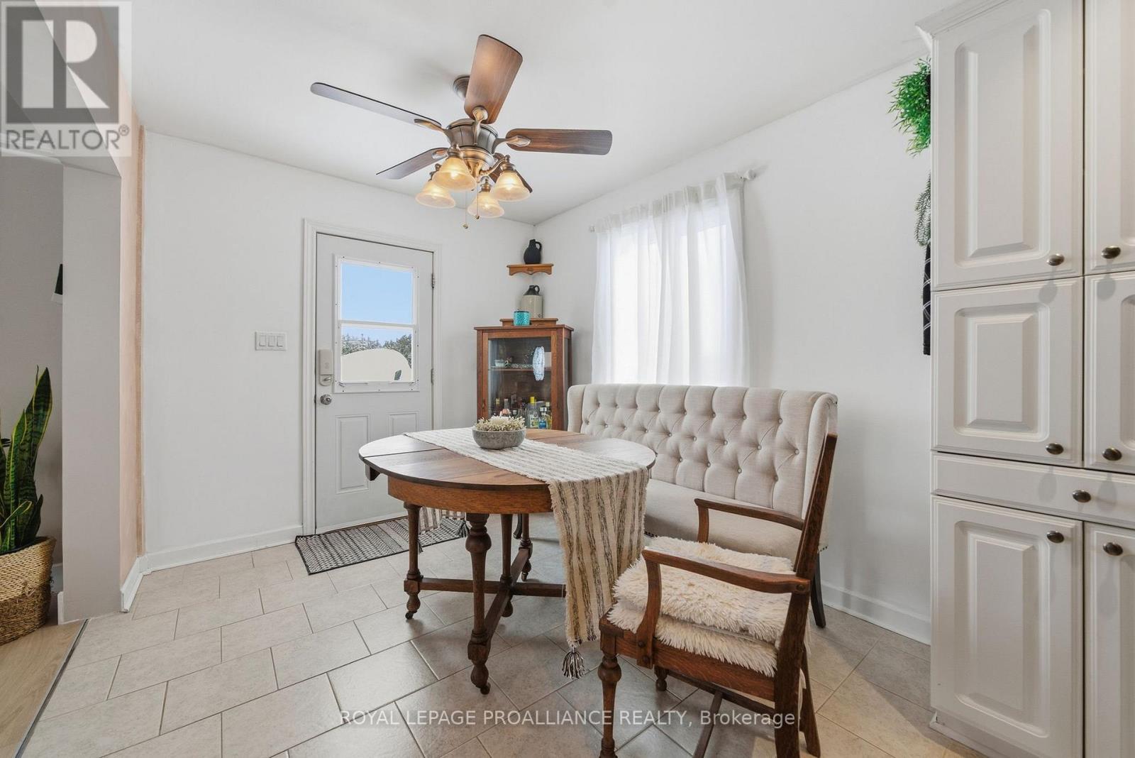 82 Manley Drive, Belleville, Ontario  K8N 4Z4 - Photo 18 - X12749480