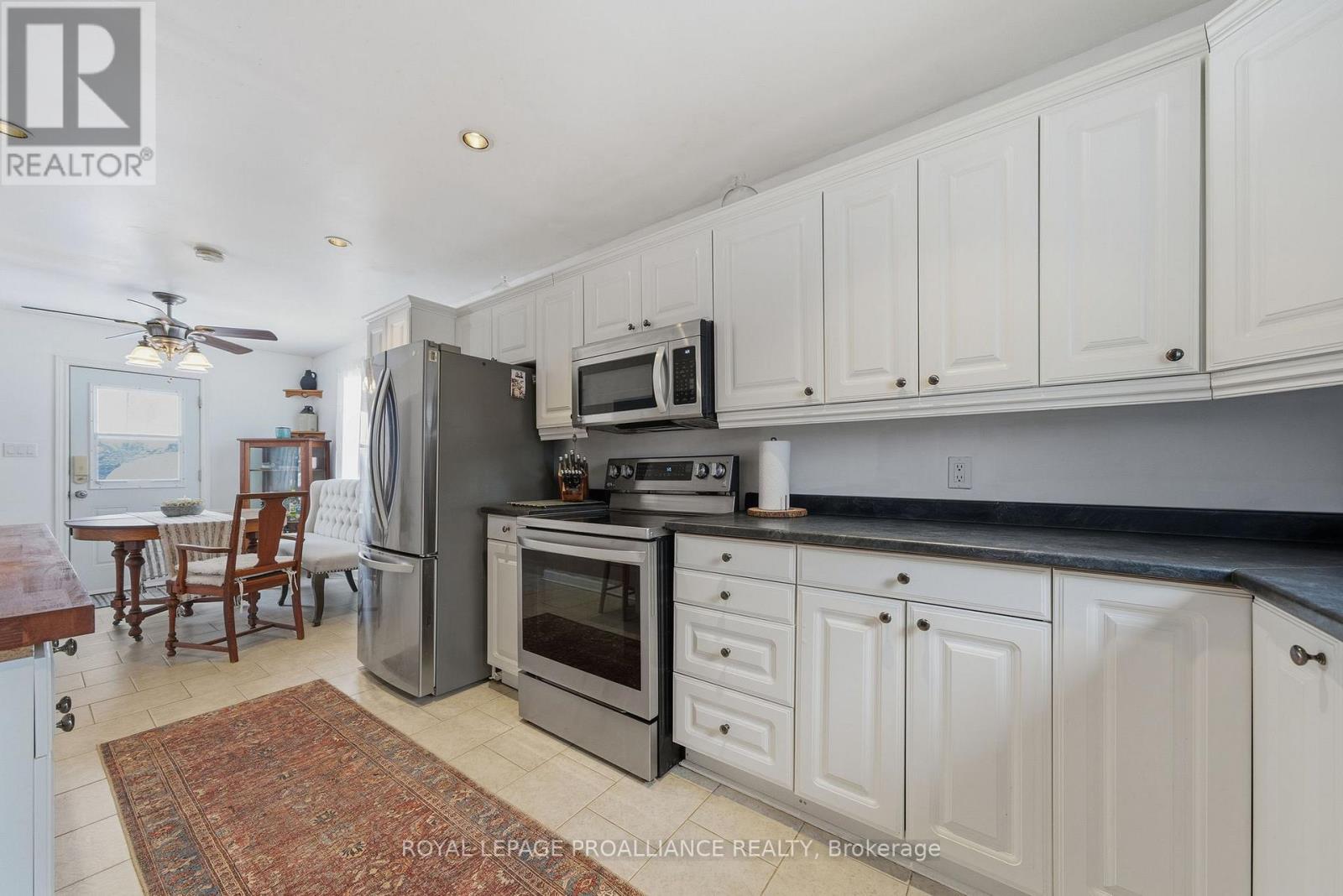 82 Manley Drive, Belleville, Ontario  K8N 4Z4 - Photo 21 - X12749480