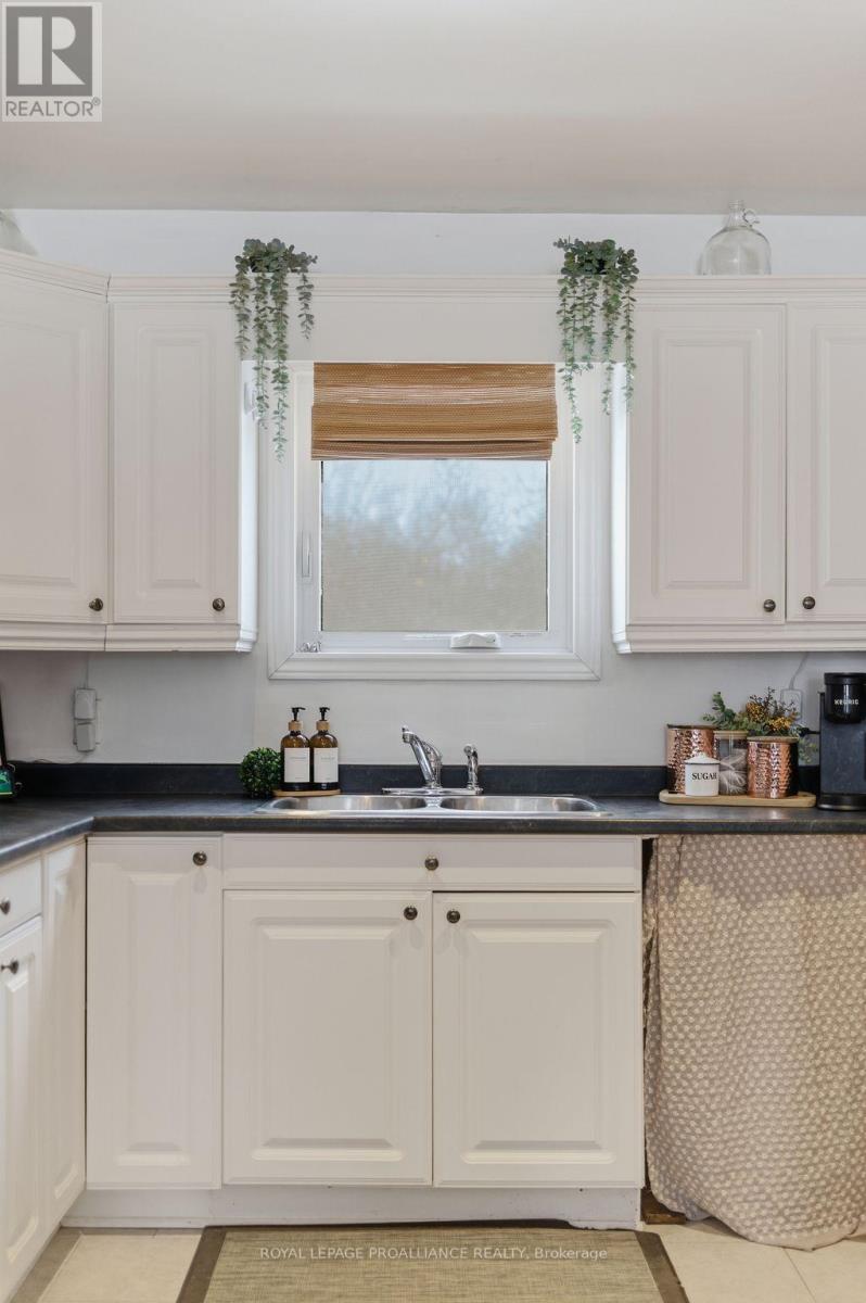 82 Manley Drive, Belleville, Ontario  K8N 4Z4 - Photo 22 - X12749480