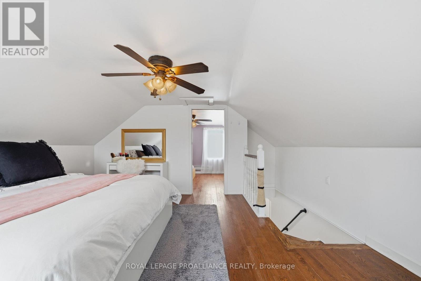 82 Manley Drive, Belleville, Ontario  K8N 4Z4 - Photo 23 - X12749480