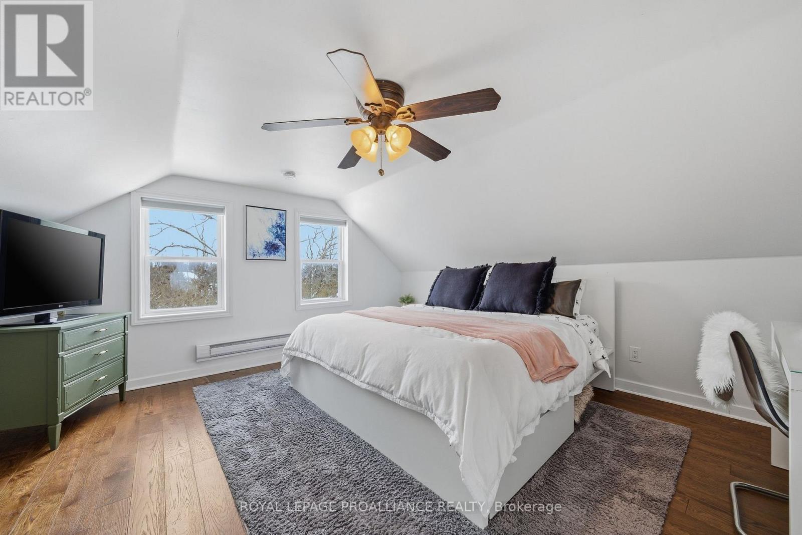 82 Manley Drive, Belleville, Ontario  K8N 4Z4 - Photo 26 - X12749480