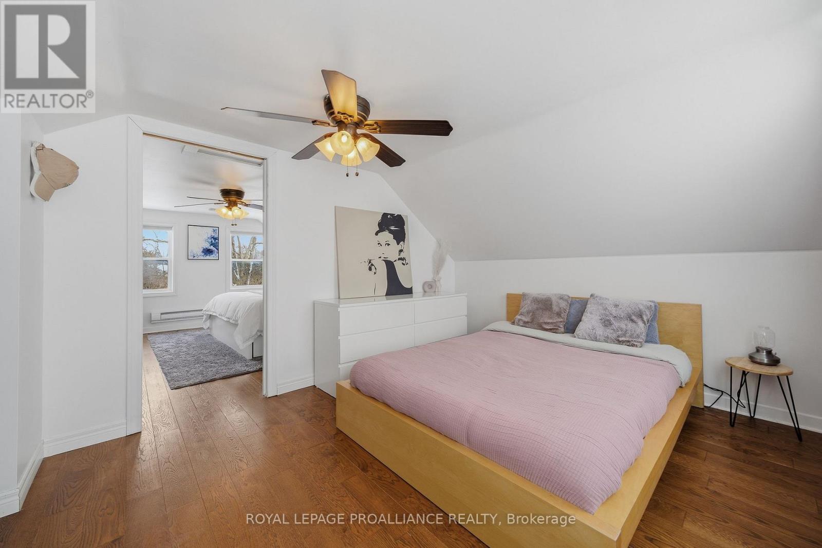 82 Manley Drive, Belleville, Ontario  K8N 4Z4 - Photo 28 - X12749480