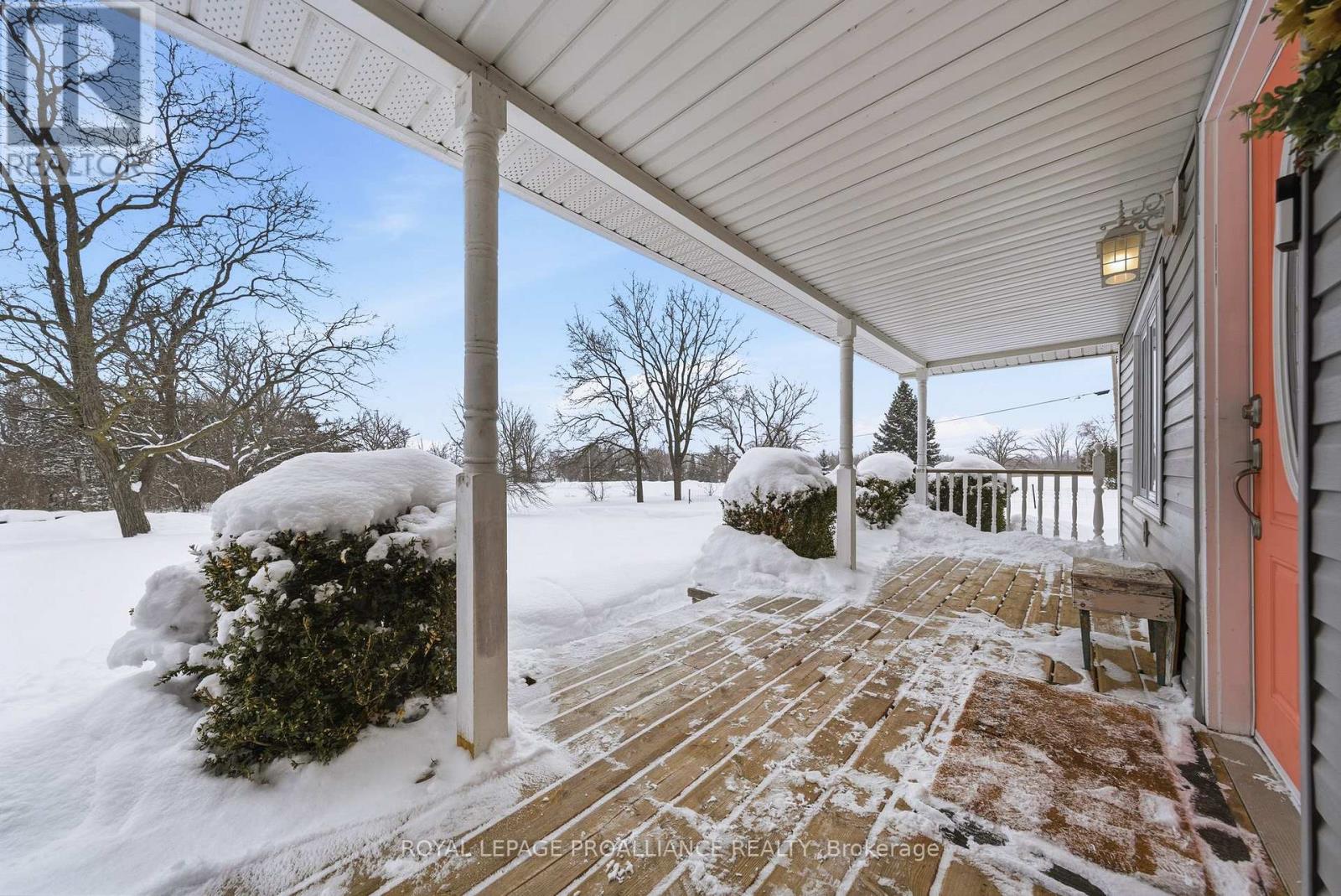 82 Manley Drive, Belleville, Ontario  K8N 4Z4 - Photo 3 - X12749480