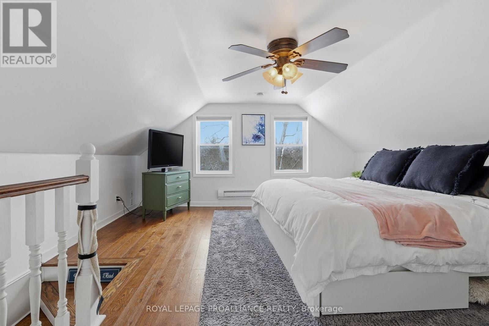 82 Manley Drive, Belleville, Ontario  K8N 4Z4 - Photo 30 - X12749480