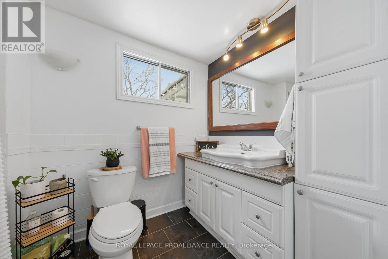 82 Manley Drive, Belleville, Ontario  K8N 4Z4 - Photo 32 - X12749480