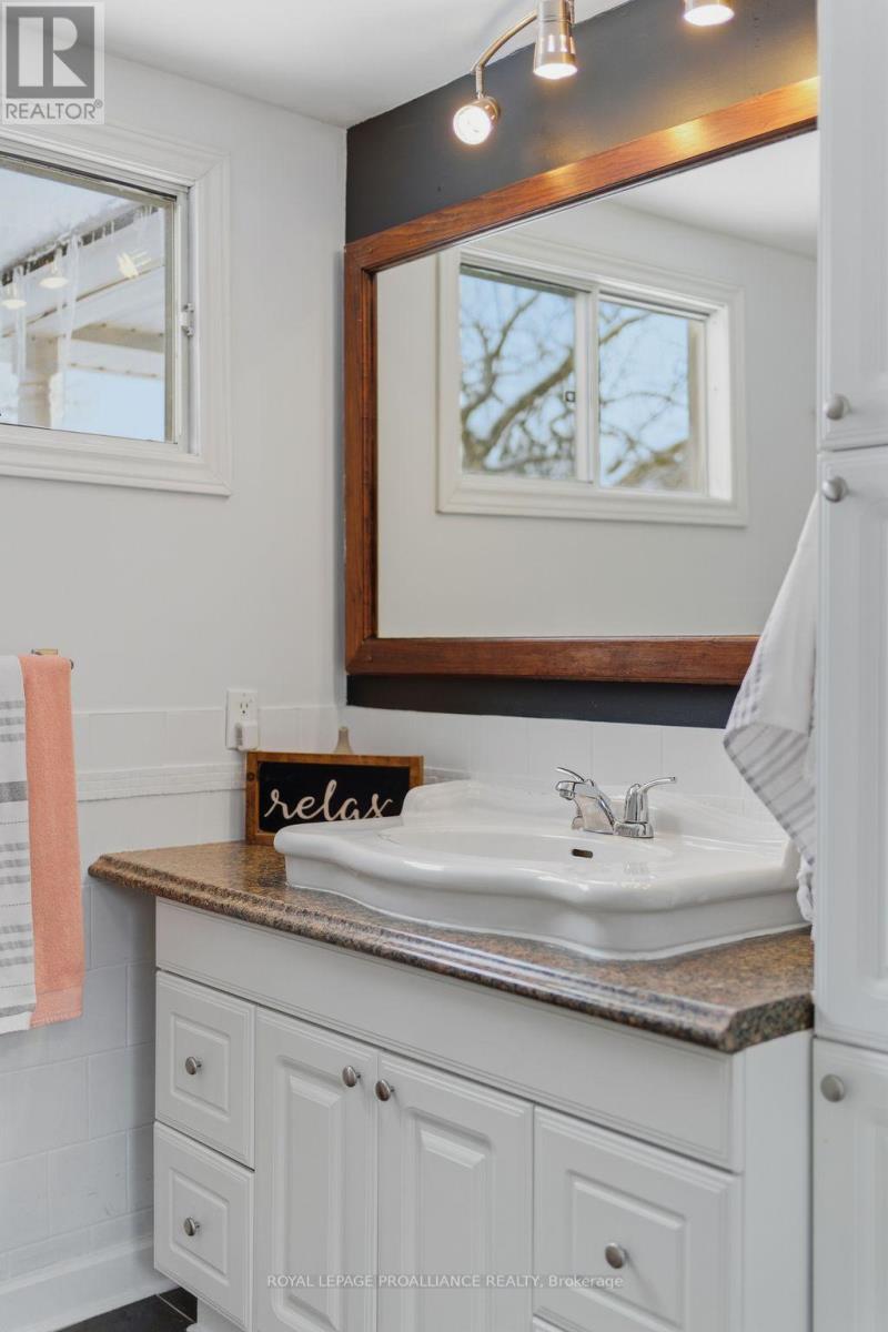 82 Manley Drive, Belleville, Ontario  K8N 4Z4 - Photo 33 - X12749480