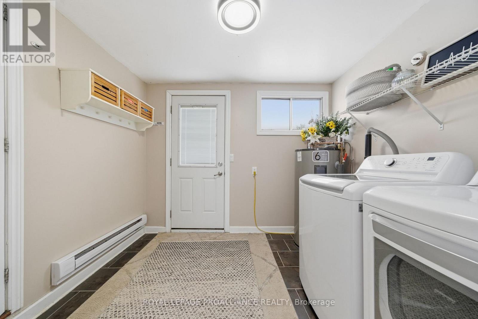 82 Manley Drive, Belleville, Ontario  K8N 4Z4 - Photo 35 - X12749480