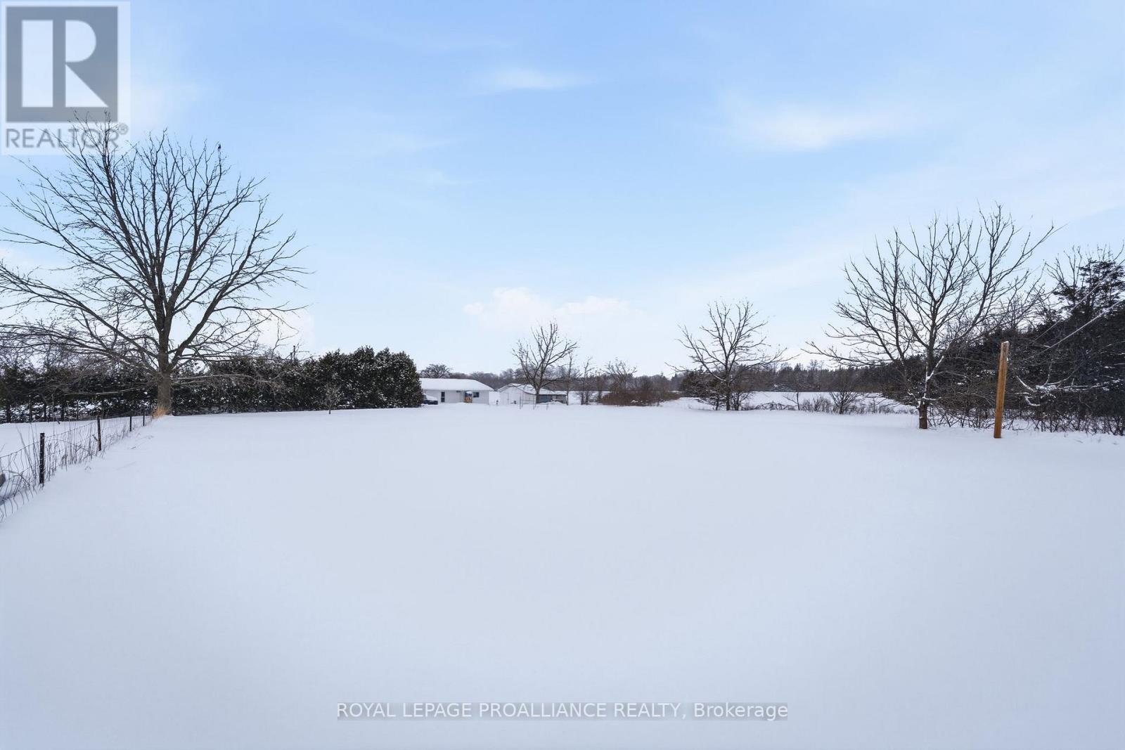 82 Manley Drive, Belleville, Ontario  K8N 4Z4 - Photo 38 - X12749480