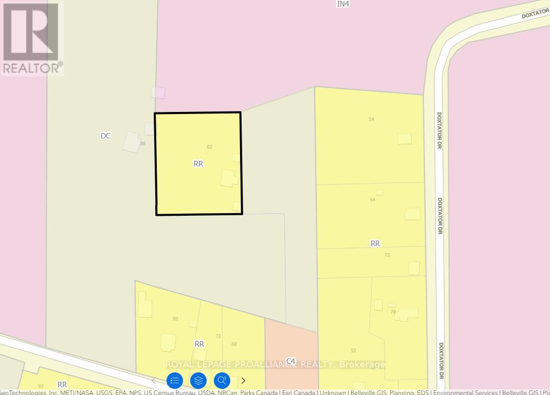 82 Manley Drive, Belleville, Ontario  K8N 4Z4 - Photo 41 - X12749480