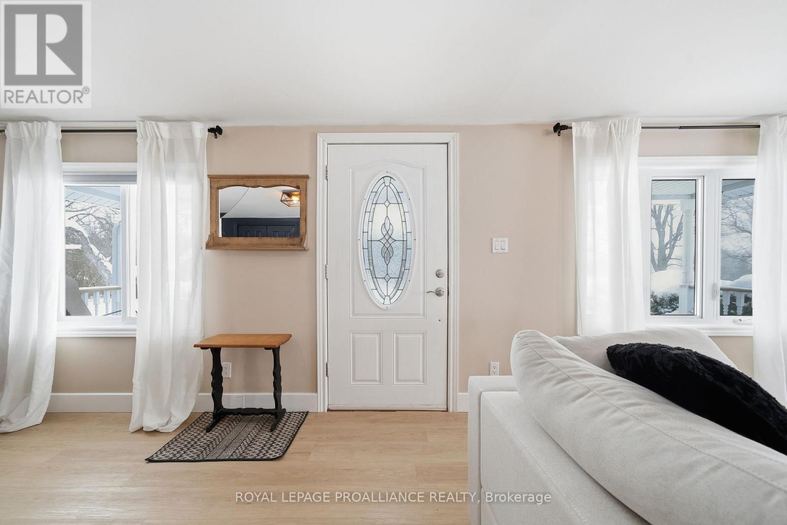 82 Manley Drive, Belleville, Ontario  K8N 4Z4 - Photo 6 - X12749480