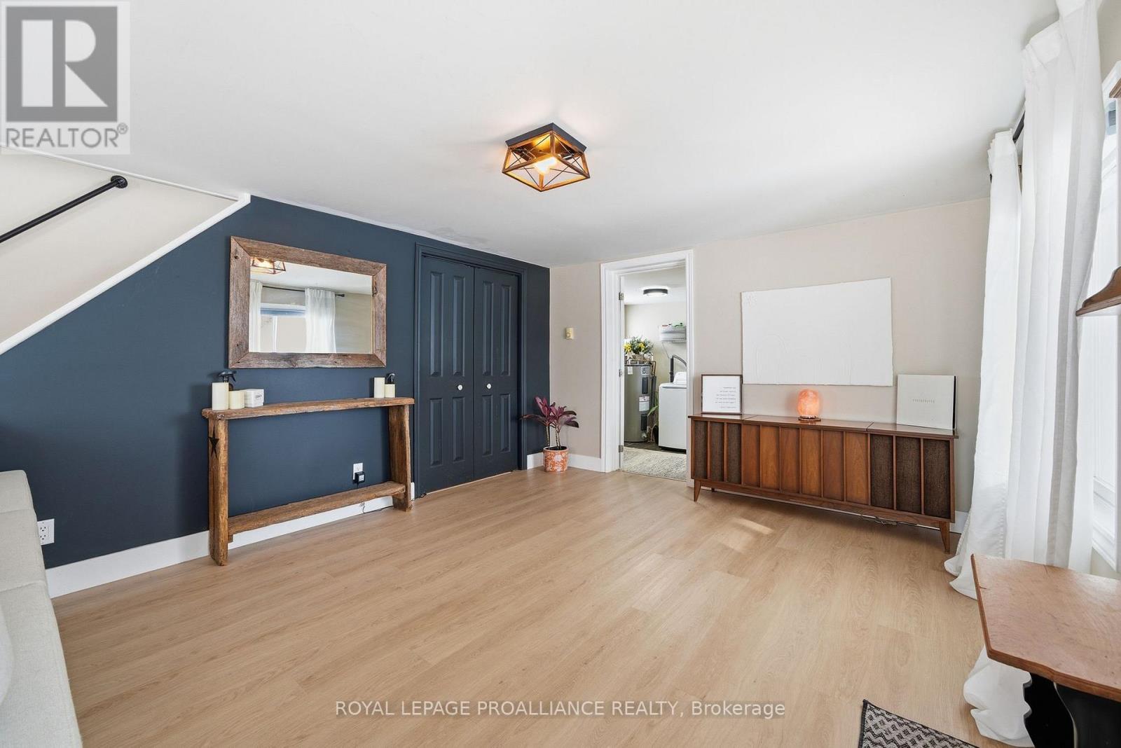 82 Manley Drive, Belleville, Ontario  K8N 4Z4 - Photo 7 - X12749480