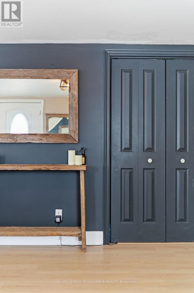 82 Manley Drive, Belleville, Ontario  K8N 4Z4 - Photo 9 - X12749480