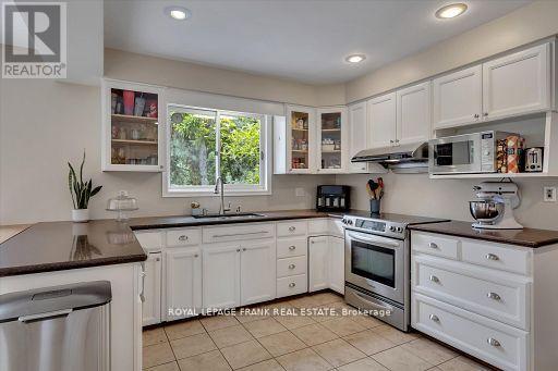 1887 Campbell Avenue, Cavan Monaghan, Ontario  K9J 0E5 - Photo 11 - X12749494