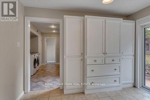 1887 Campbell Avenue, Cavan Monaghan, Ontario  K9J 0E5 - Photo 16 - X12749494