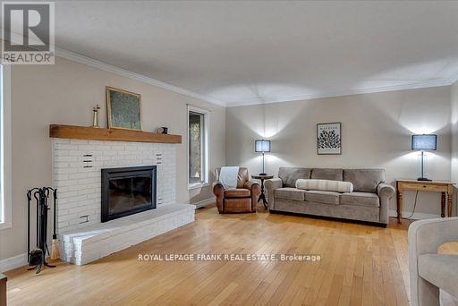 1887 Campbell Avenue, Cavan Monaghan, Ontario  K9J 0E5 - Photo 18 - X12749494