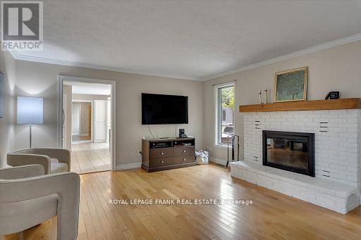 1887 Campbell Avenue, Cavan Monaghan, Ontario  K9J 0E5 - Photo 19 - X12749494