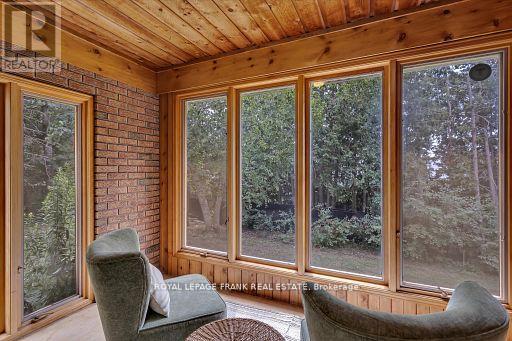 1887 Campbell Avenue, Cavan Monaghan, Ontario  K9J 0E5 - Photo 23 - X12749494