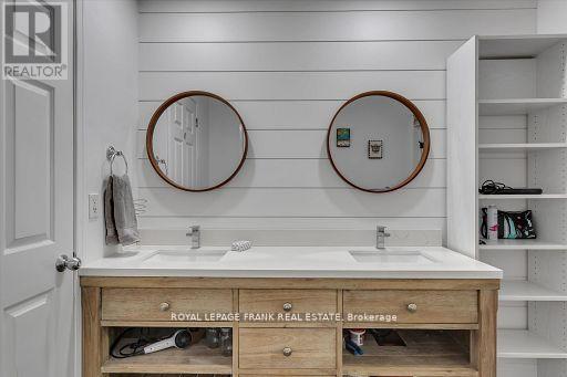 1887 Campbell Avenue, Cavan Monaghan, Ontario  K9J 0E5 - Photo 24 - X12749494