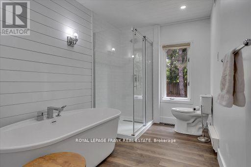 1887 Campbell Avenue, Cavan Monaghan, Ontario  K9J 0E5 - Photo 25 - X12749494