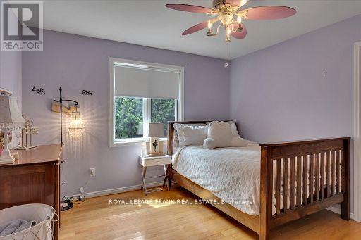 1887 Campbell Avenue, Cavan Monaghan, Ontario  K9J 0E5 - Photo 26 - X12749494