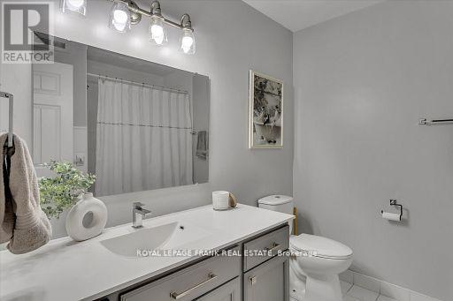 1887 Campbell Avenue, Cavan Monaghan, Ontario  K9J 0E5 - Photo 27 - X12749494