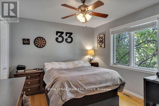 1887 Campbell Avenue, Cavan Monaghan, Ontario  K9J 0E5 - Photo 28 - X12749494