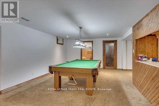 1887 Campbell Avenue, Cavan Monaghan, Ontario  K9J 0E5 - Photo 31 - X12749494