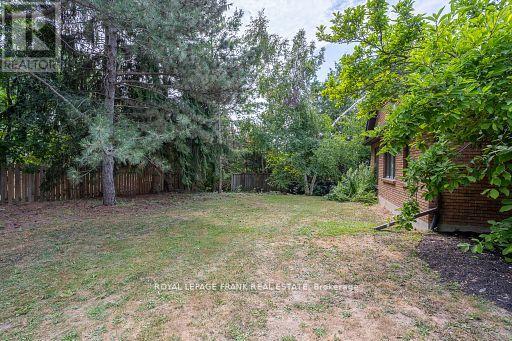 1887 Campbell Avenue, Cavan Monaghan, Ontario  K9J 0E5 - Photo 37 - X12749494