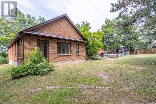 1887 Campbell Avenue, Cavan Monaghan, Ontario  K9J 0E5 - Photo 38 - X12749494