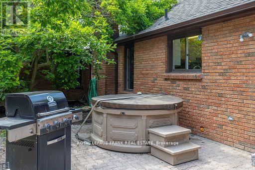 1887 Campbell Avenue, Cavan Monaghan, Ontario  K9J 0E5 - Photo 40 - X12749494