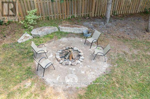 1887 Campbell Avenue, Cavan Monaghan, Ontario  K9J 0E5 - Photo 42 - X12749494