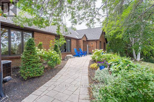 1887 Campbell Avenue, Cavan Monaghan, Ontario  K9J 0E5 - Photo 5 - X12749494