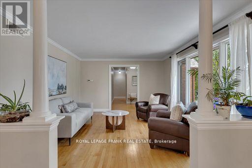 1887 Campbell Avenue, Cavan Monaghan, Ontario  K9J 0E5 - Photo 8 - X12749494