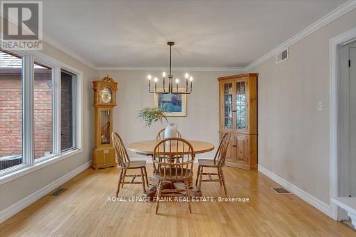 1887 Campbell Avenue, Cavan Monaghan, Ontario  K9J 0E5 - Photo 9 - X12749494