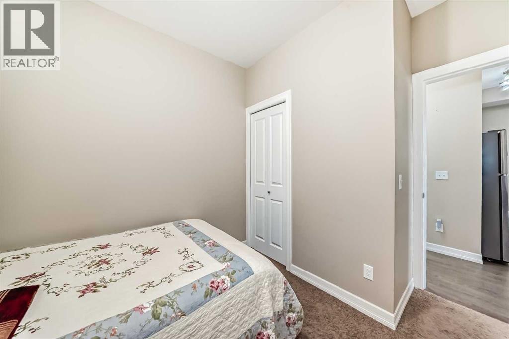 301, 117 Copperpond  Se, Calgary, Alberta  T2Z 5E2 - Photo 11 - A2260840