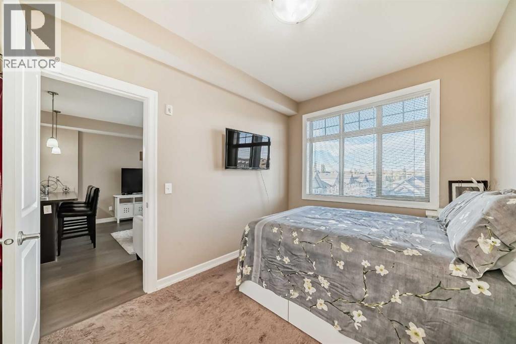 301, 117 Copperpond  Se, Calgary, Alberta  T2Z 5E2 - Photo 8 - A2260840