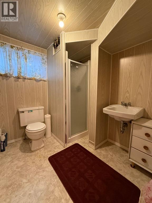 5317 47th Street, High Prairie, Alberta  T0G 1E0 - Photo 14 - A2282177