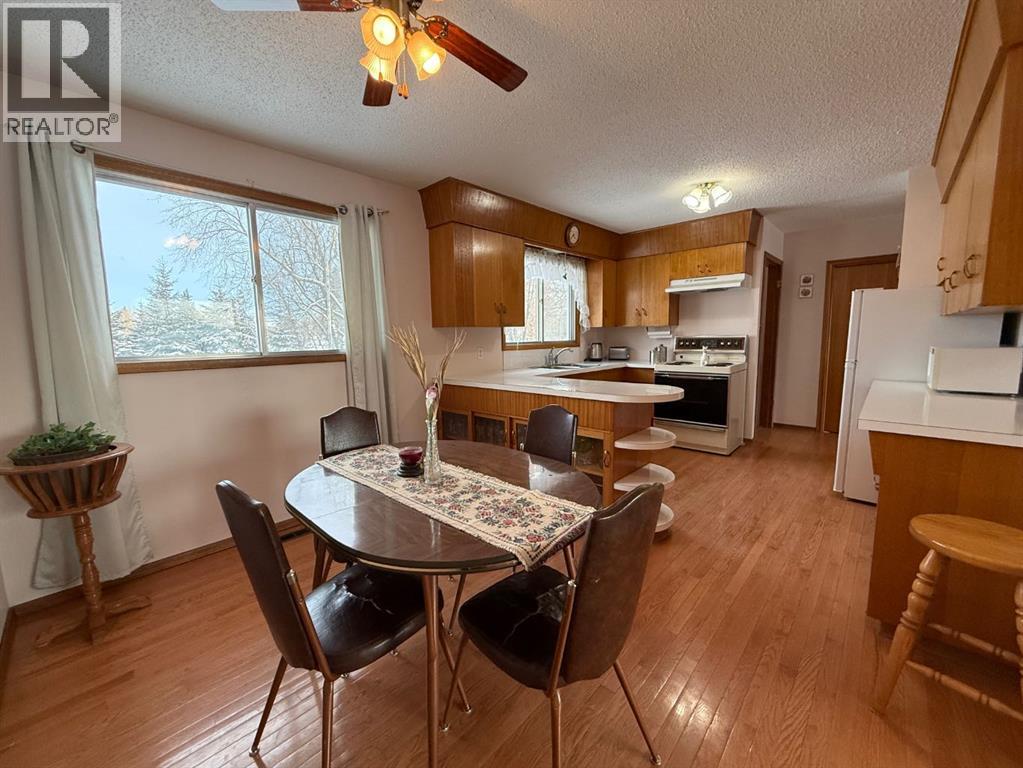 5317 47th Street, High Prairie, Alberta  T0G 1E0 - Photo 10 - A2282177