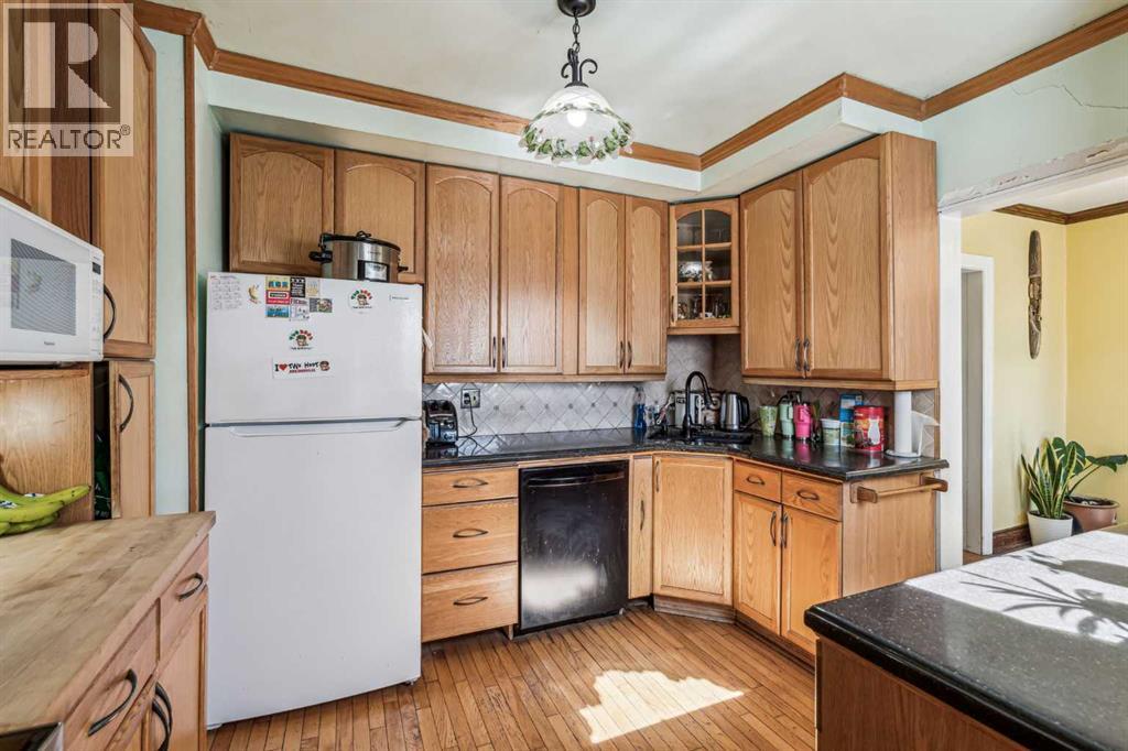 663 10 Avenue S, Carstairs, Alberta  T0M 0N0 - Photo 9 - A2264510