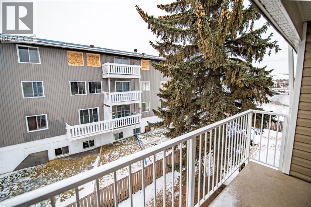 303, 7164 Parke Avenue, Red Deer, Alberta  T4P 1M9 - Photo 14 - A2280367